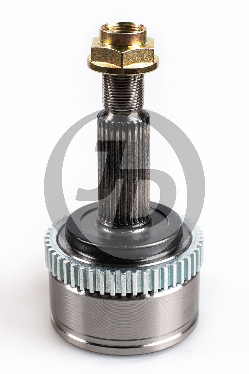 ШРУС ВНЕШНИЙ (НАРУЖНИЙ) JD JCT0259A