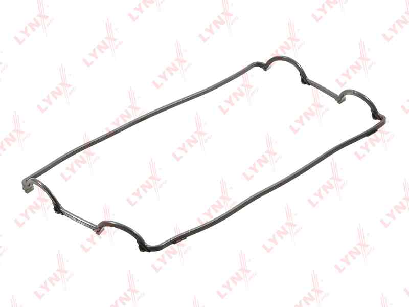 ПРОКЛАДКА КРЫШКИ ГБЦ LYNXauto SG0960