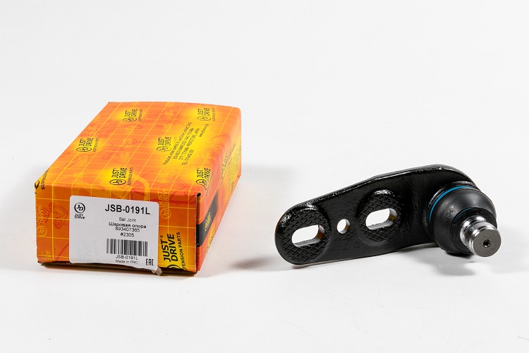 ШАРОВАЯ ОПОРА JD JSB0191L