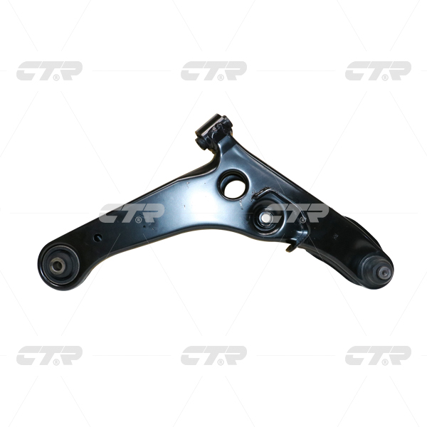 РЫЧАГ ПОДВЕСКИ CTR CQ0227R