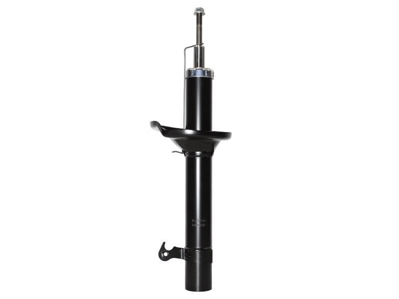 СТОЙКА BAIKOR BKSAF0190