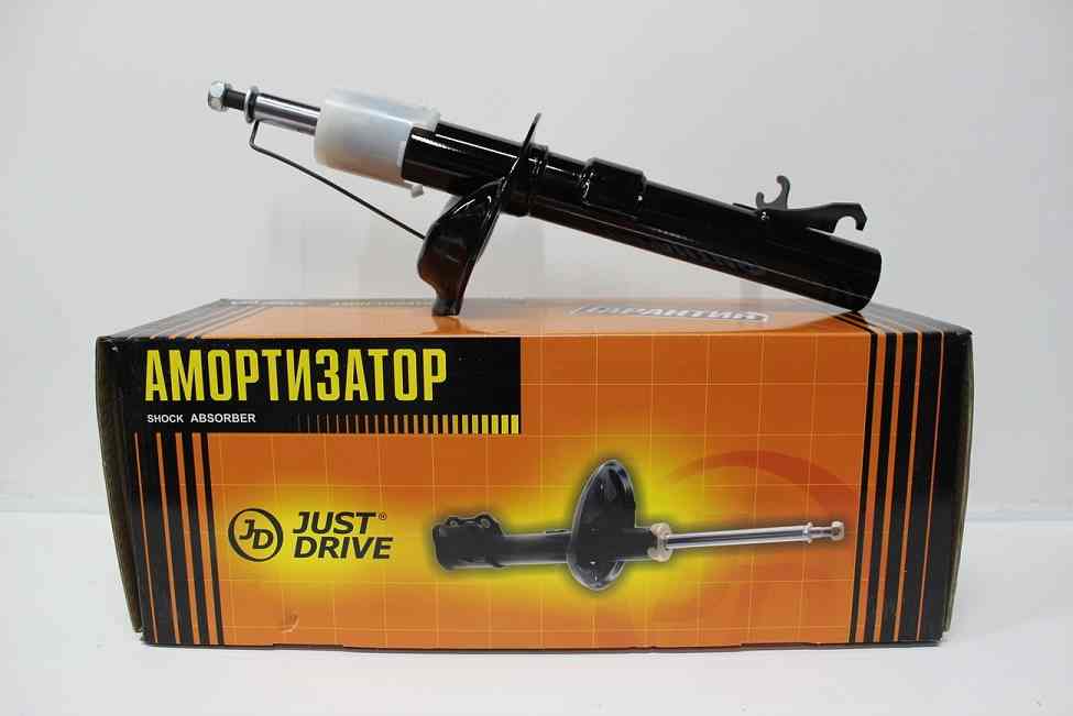 СТОЙКА ГАЗОМАСЛЯНАЯ JD JAS0491