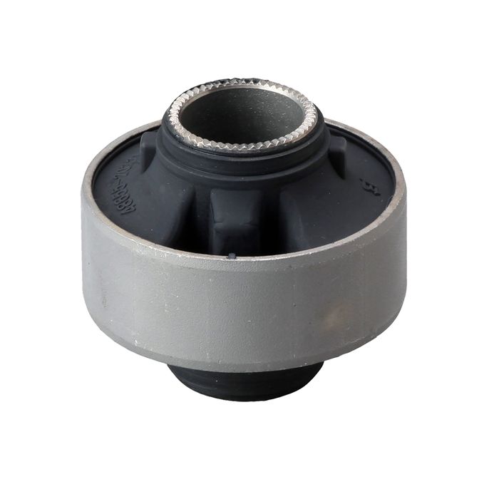 САЙЛЕНТБЛОК РЫЧАГА ПОДВЕСКИ CTR CVT8