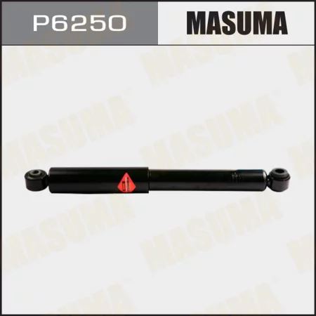 АМОРТИЗАТОР ПОДВЕСКИ MASUMA P6250