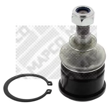 ШАРОВАЯ ОПОРА MAPCO 49510