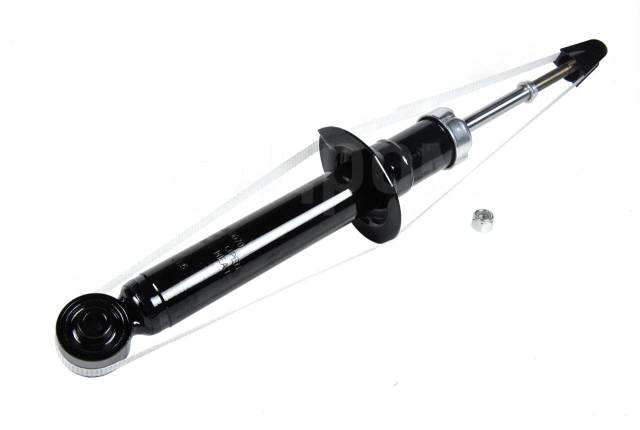 АМОРТИЗАТОР ПОДВЕСКИ JD JAA0070