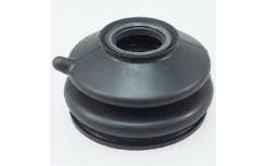 ПЫЛЬНИК ШАРОВОЙ ОПОРЫ TOYOTA 4332426020