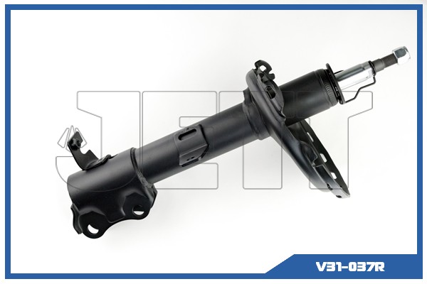 СТОЙКА JETT V31037R