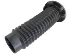 ПЫЛЬНИК СТОЙКИ BAIKOR BKPC0010