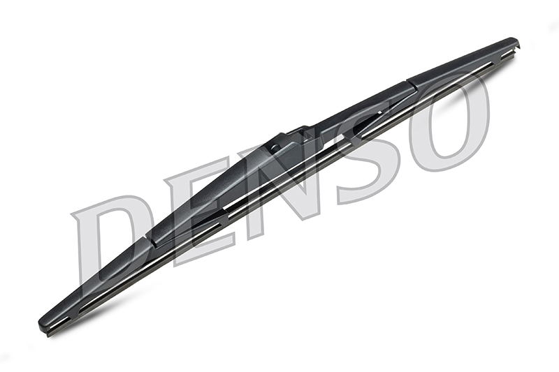 ЩЕТКА СТЕКЛООЧИСТИТЕЛЯ DENSO DRB035