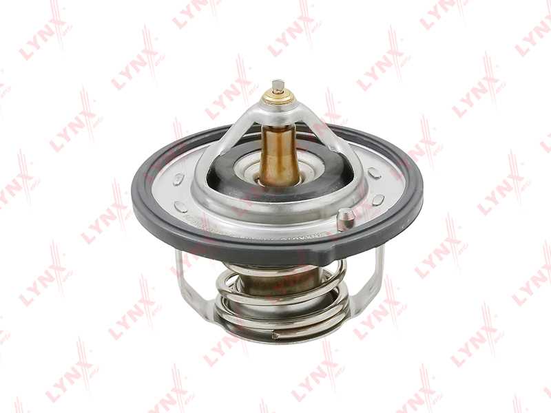 ТЕРМОСТАТ LYNXauto CT2339