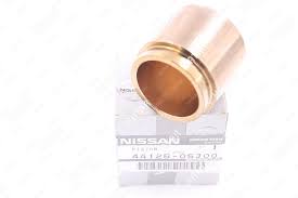 ПОРШЕНЬ СУППОРТА NISSAN 4412605J00