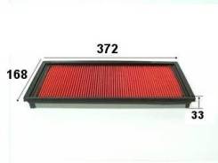 ФИЛЬТР ВОЗДУШНЫЙ SHINKO SA923V