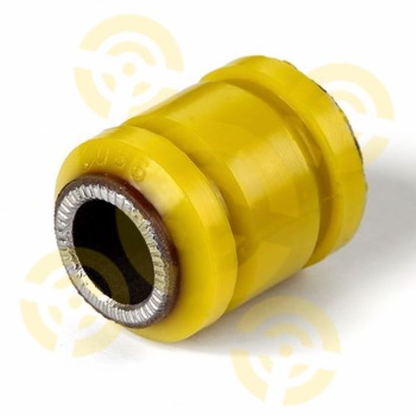 САЙЛЕНТБЛОК ПОПЕРЕЧНОЙ ТЯГИ ТОЧКА ОПОРЫ 1061086