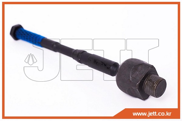 ТЯГА РУЛЕВАЯ JETT V81035