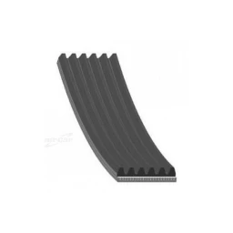 РЕМЕНЬ ПОЛИКЛИНОВЫЙ GMB 6PK1235