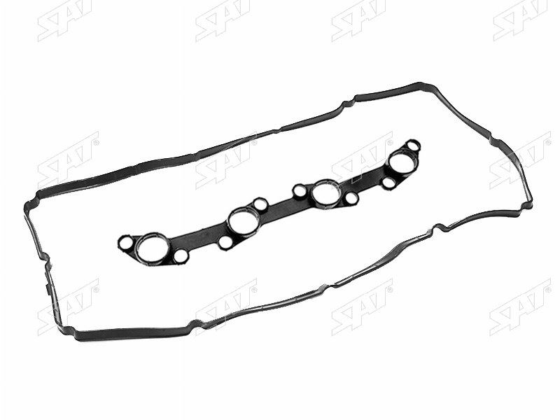 ПРОКЛАДКА КЛАППАННОЙ КРЫШКИ SAT K1121475012