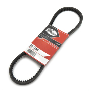 РЕМЕНЬ КЛИНОВИДНЫЙ DONGIL 3330