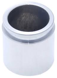 ПОРШЕНЬ СУППОРТА SAT ST1730006