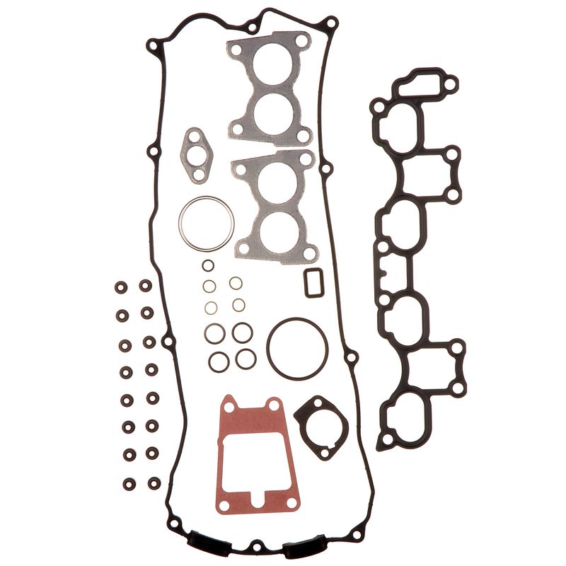 РЕМКОМПЛЕКТ ГОЛОВКИ БЛОКА KP KP06042