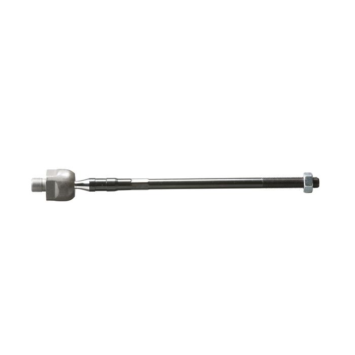 ТЯГА РУЛЕВАЯ CTR CR0405L