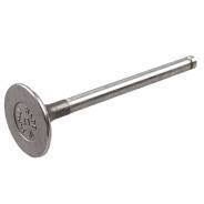 КЛАПАН ГБЦ ВЫПУСК DOKURO ENS5455