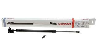 АМОРТИЗАТОР БАГАЖНИКА Lesjofors 8192581