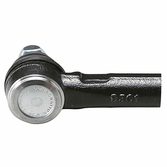 НАКОНЕЧНИК РУЛЕВОЙ CTR CE0692
