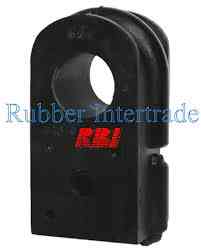 ВТУЛКА СТАБИЛИЗАТОРА RBI N21J31F