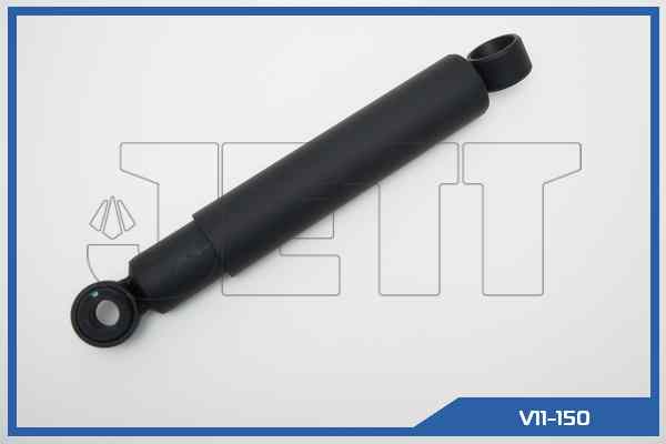 АМОРТИЗАТОР ПОДВЕСКИ JETT V11150