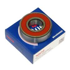 ПОДШИПНИК NACHI 62022NSE9C3