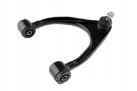 РЫЧАГ ПОДВЕСКИ TOYOTA 4863059025