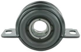 ПОДШИПНИК ПОДВЕСНОЙ КАРДАННОГО ВАЛА TOYOTA 3723028010