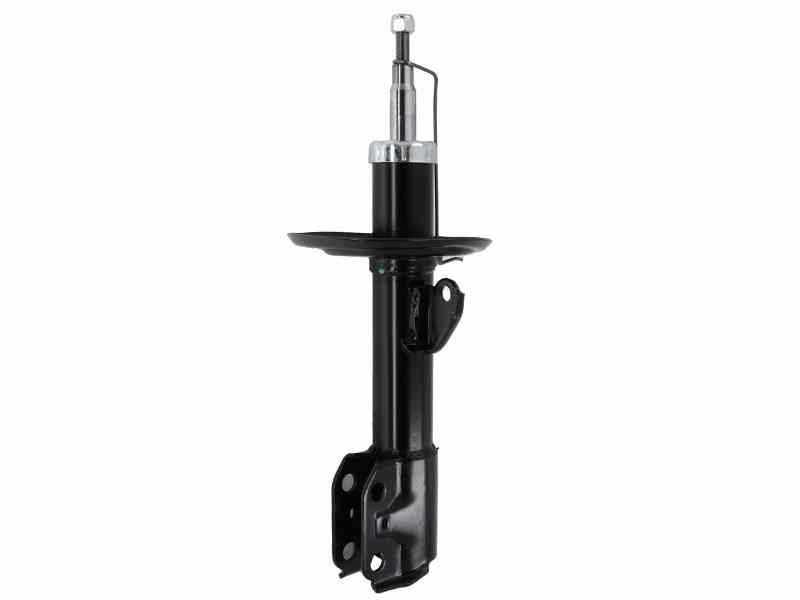 СТОЙКА BAIKOR BKSAF0503