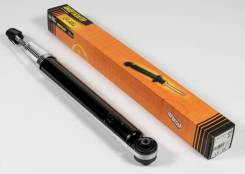 АМОРТИЗАТОР ПОДВЕСКИ JD JAA0551