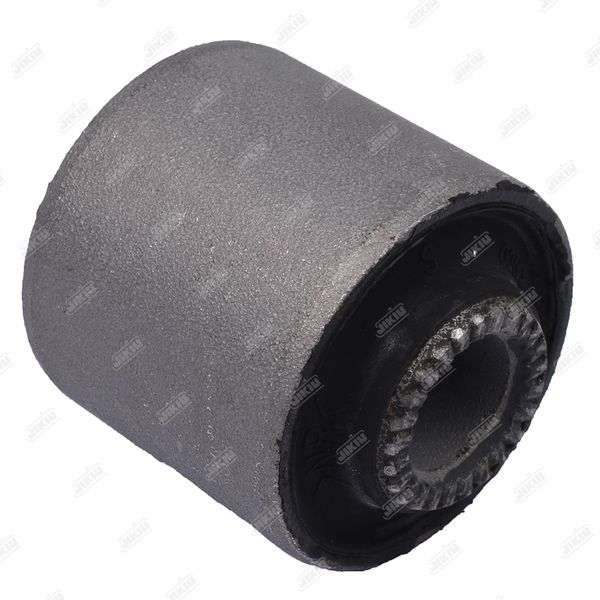 САЙЛЕНТБЛОК JIKIU BH21408