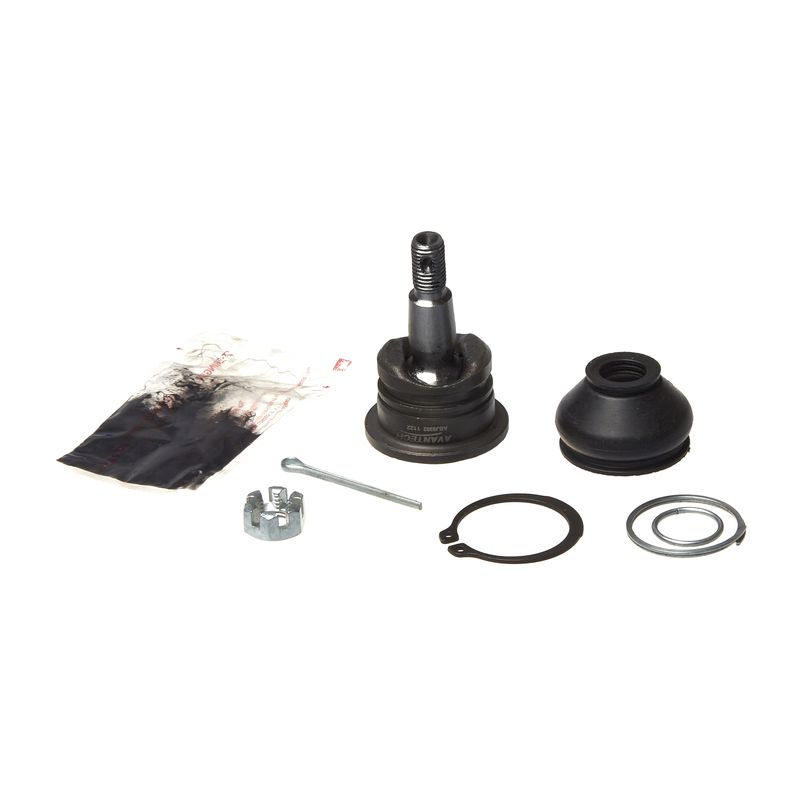ШАРОВАЯ ОПОРА AVANTECH ABJ0302