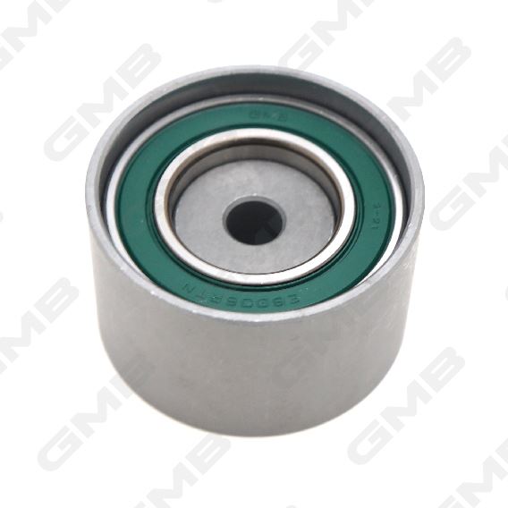 РОЛИК НАТЯЖНОЙ ГРМ GMB GT90560
