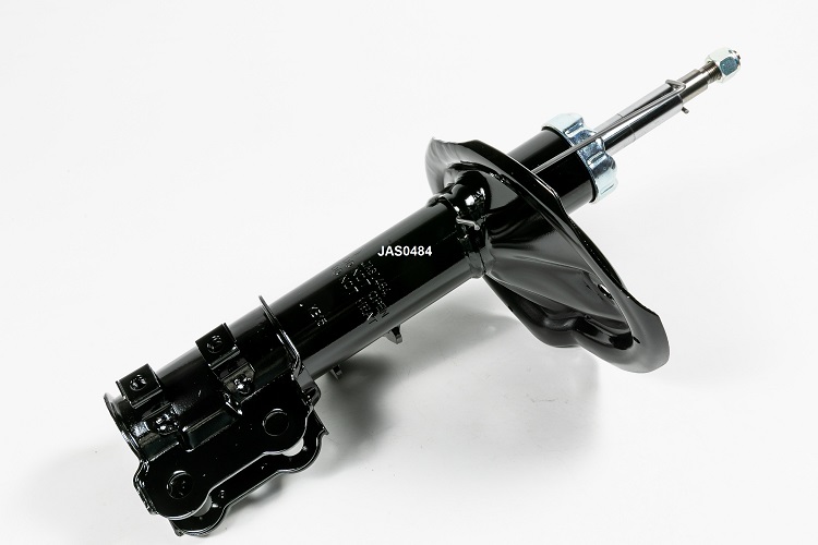 СТОЙКА ГАЗОМАСЛЯНАЯ JD JAS0484