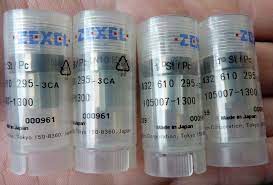 РАСПЫЛИТЕЛЬ ZEXEL 1050071300
