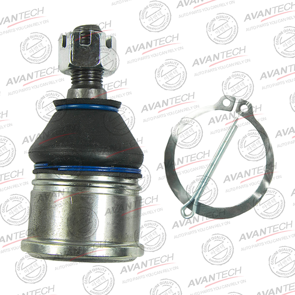 ШАРОВАЯ ОПОРА AVANTECH ABJ0310