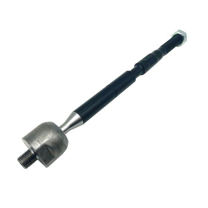 ТЯГА РУЛЕВАЯ CTR CR0859