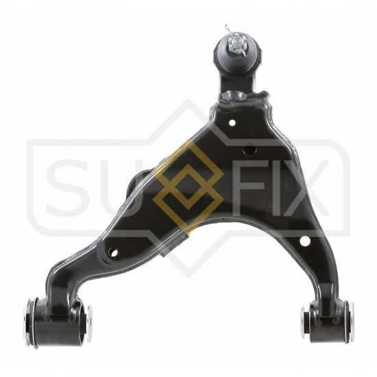 РЫЧАГ ПОДВЕСКИ SUFIX SH1518