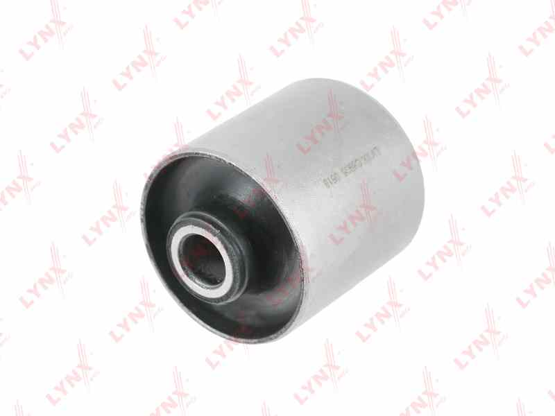 САЙЛЕНТБЛОК РЫЧАГА ПОДВЕСКИ LYNXauto C8905