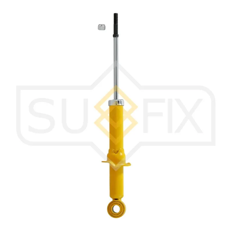 АМОРТИЗАТОР ПОДВЕСКИ SUFIX SA1049