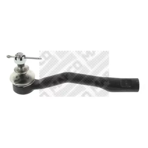 НАКОНЕЧНИК РУЛЕВОЙ MAPCO 59281