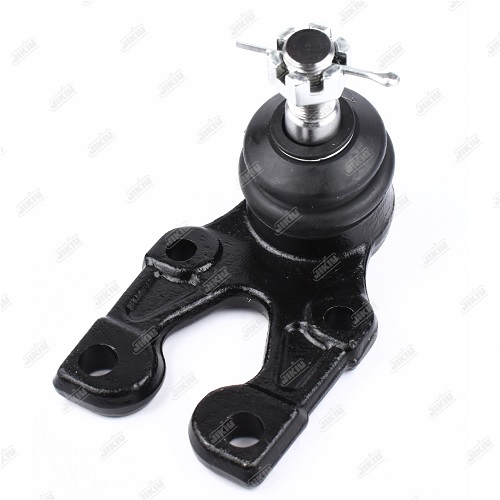 ШАРОВАЯ ОПОРА JIKIU JB26972