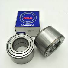 ПОДШИПНИК СТУПИЦЫ NSK 40BWD12CA88