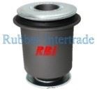 САЙЛЕНТБЛОК РЫЧАГА ПОДВЕСКИ RBI T24UZ20W