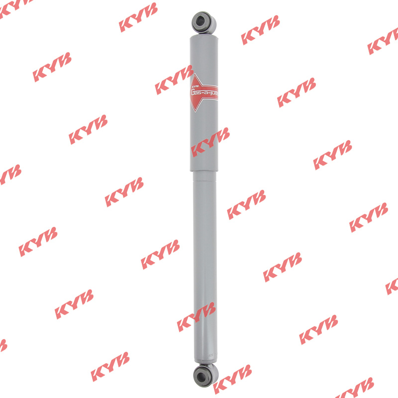 АМОРТИЗАТОР ПОДВЕСКИ KYB 553111